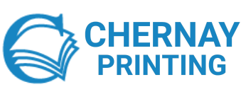 Chernay Printing